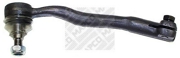 Mapco 49739