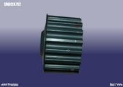 CHERY SMD124762
