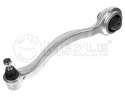 Meyle 0160350008
