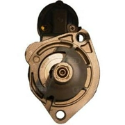 Hc-parts C * * * 4