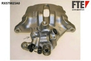 FTE Automotive RX579823A0 