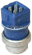 JP Group 1 * * * 0
