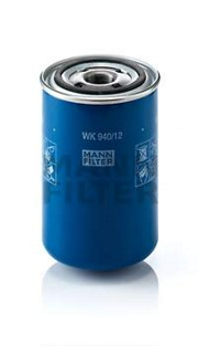 MANN-FILTER WK94012 Топливный фильтр