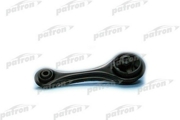 PATRON PSE3517