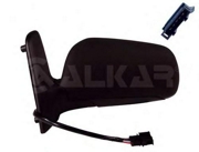 ALKAR 6125132