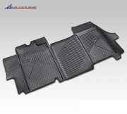 Autofamily CARPGT00003