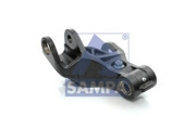 SAMPA 202342