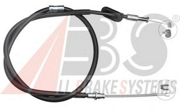 Abs K15847