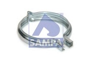 SAMPA 031386