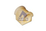 SAMPA 060006