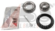 Abs 200005