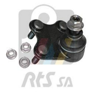 RTS 9309130156