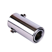 BOLK BK01400