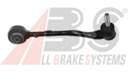 Abs 210728
