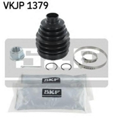 Skf VKJP1379