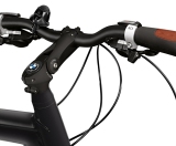 BMW 80912222106 Туристический велосипед BMW Touring Bike