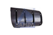 SAMPA 18200195