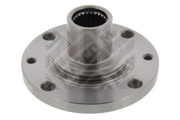 Mapco 26068 