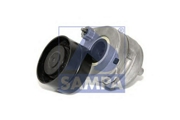 SAMPA 200028