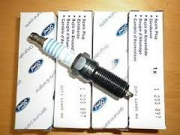 FORD 1233897