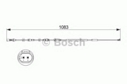 Bosch 1987473500