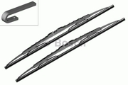 Bosch 3 * * * 2
