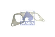 SAMPA 078017
