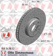 Zimmermann 150347852