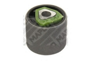 Mapco 3 * * * 8