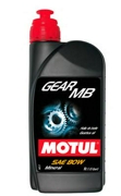 MOTUL 104303 Масло     20л.