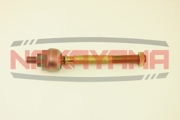 NAKAYAMA N * * * 7