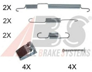 Abs 0017Q