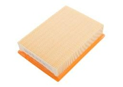 Mahle/Knecht L * * * 3