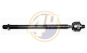 4U FRE80202