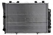 NRF 55332