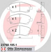 Zimmermann 237681851