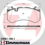 Zimmermann 246811661