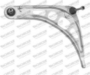Monroe L11520