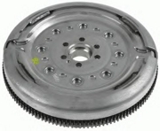 Sachs 2294000113