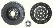 Sachs 3000829001