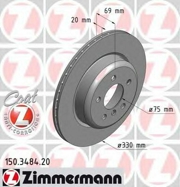 Zimmermann 150348420