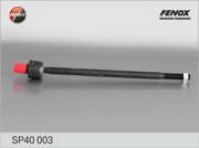FENOX SP40003