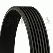 ContiTech 7PK2365 Ремень ручейковый
