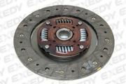 Exedy MZD070U
