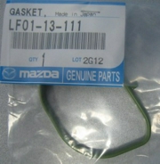 MAZDA L * * * 1