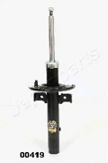 Japanparts MM00419