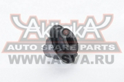 Akitaka 0501095