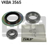 Skf VKBA3565