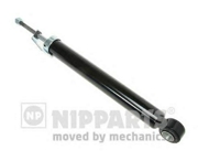 Nipparts N5528013G