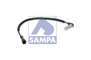 SAMPA 096209